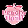 peachythrift_co